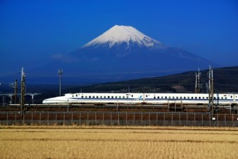 7月の訪日ベトナム人600人、前年同月比▲98.5％減　新型コロナ影響